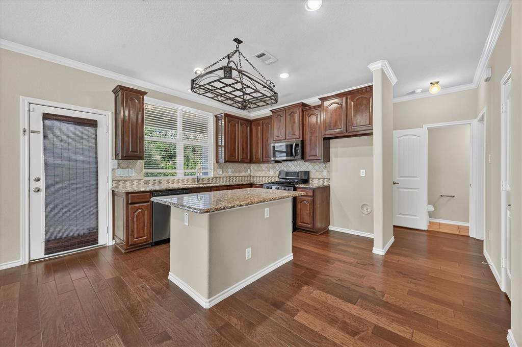 8941 Haas Drive