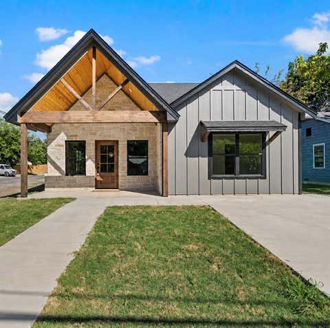 Photo of 3317 Bagby Avenue, Waco, TX 76711 (MLS # 21361391)