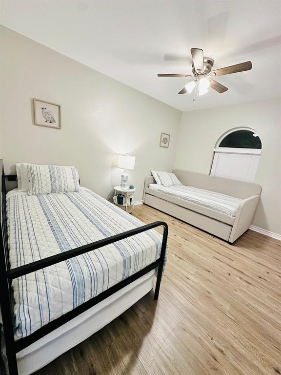 3017 Ravine Trail