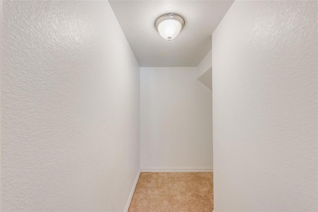 Creekside At Craig Ranch Ph One - Residential Lease