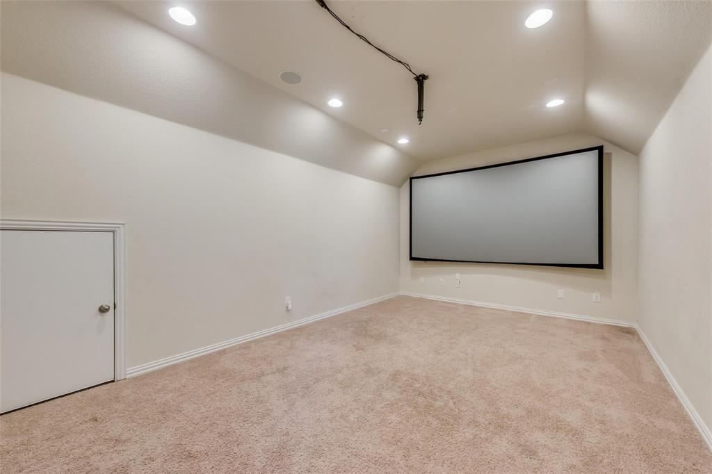 Creekside At Craig Ranch Ph One - Residential Lease