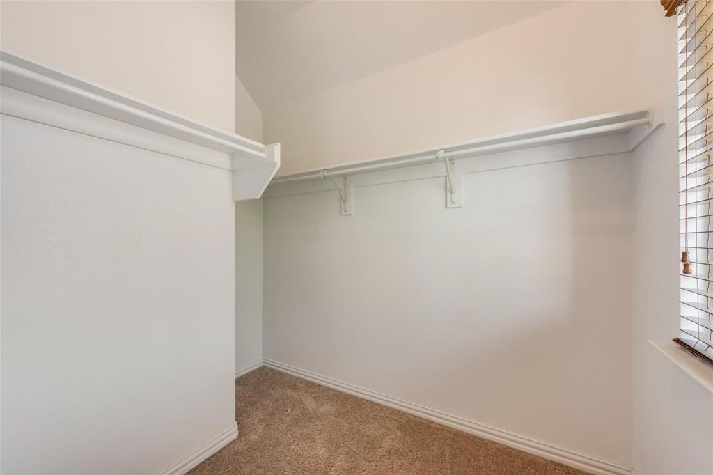 Creekside At Craig Ranch Ph One - Residential Lease