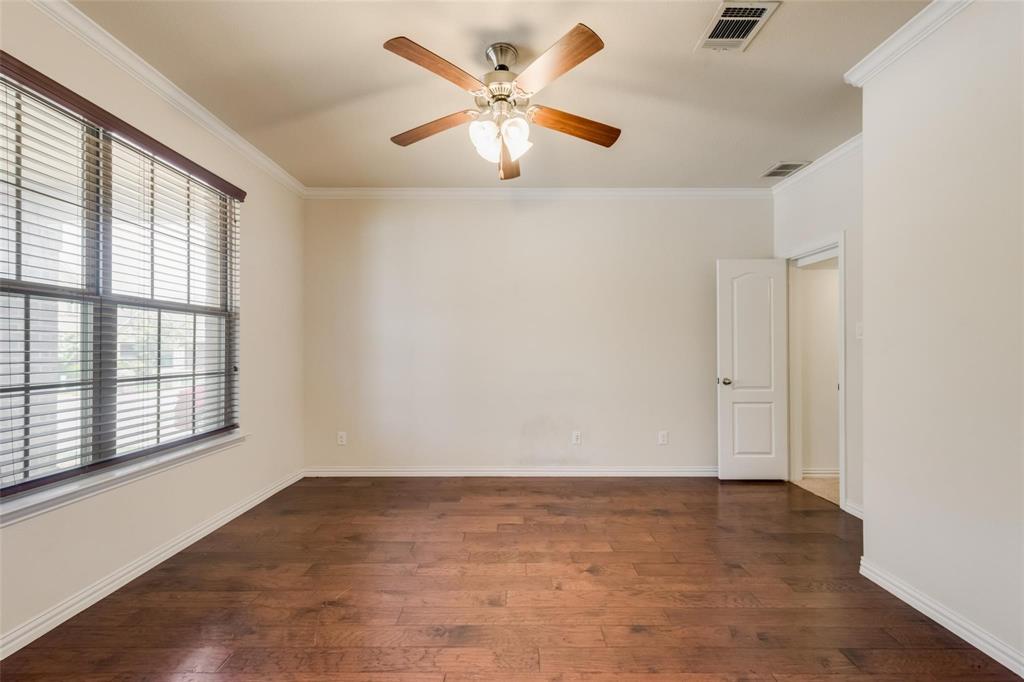 Creekside At Craig Ranch Ph One - Residential Lease