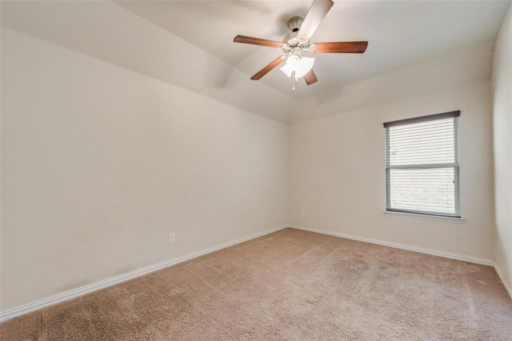 Creekside At Craig Ranch Ph One - Residential Lease