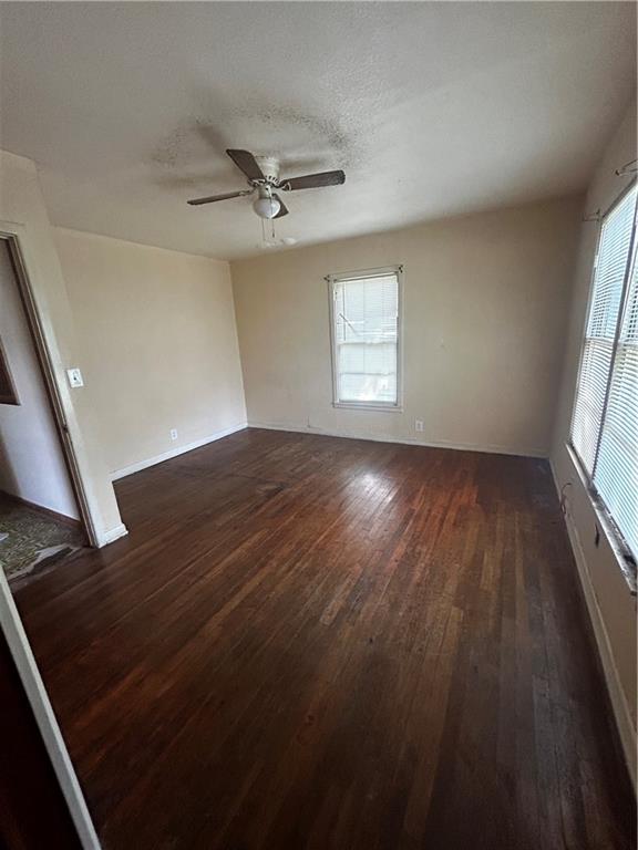 310 Carpenter N