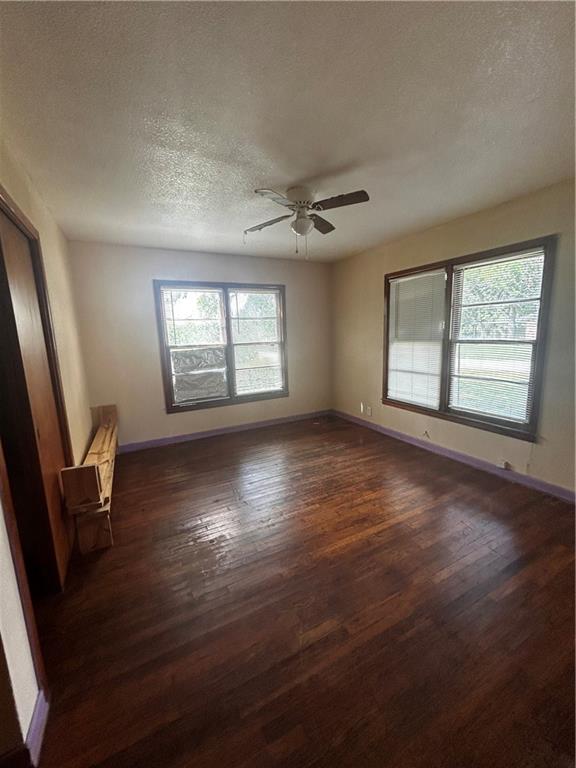 310 Carpenter N