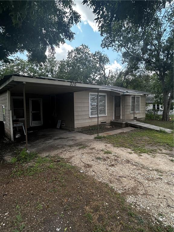 310 Carpenter N