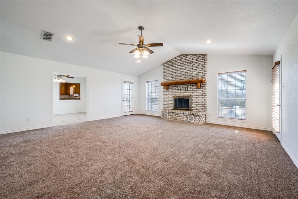 Titus CSL - Residential