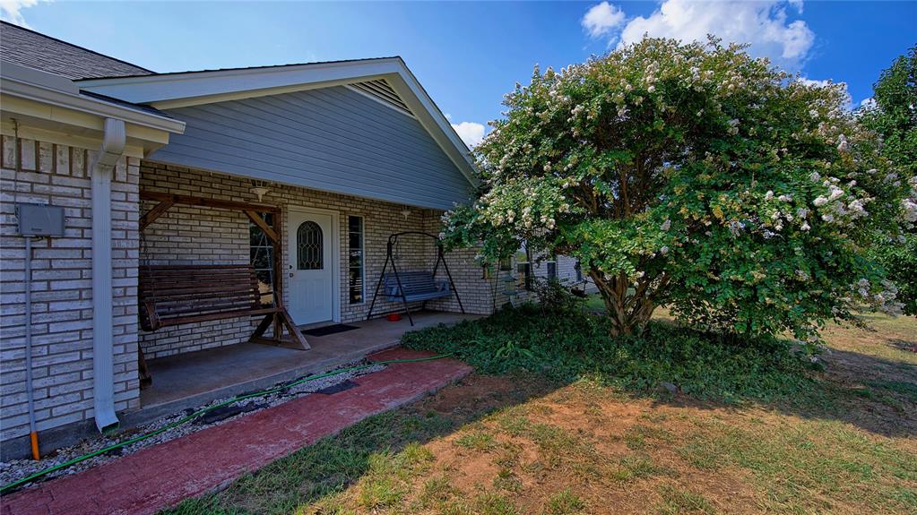 Titus CSL - Residential