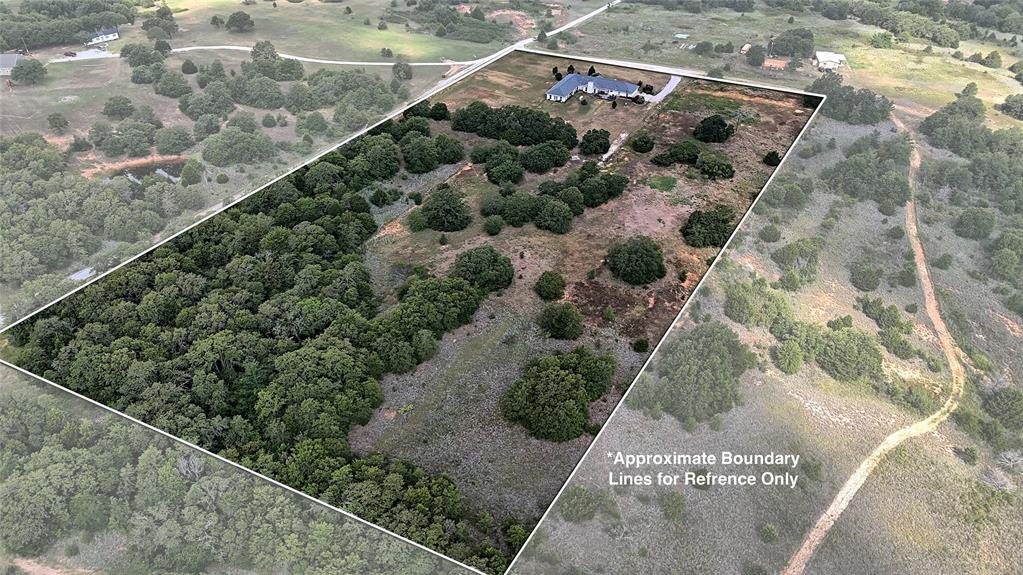 Titus CSL - Residential