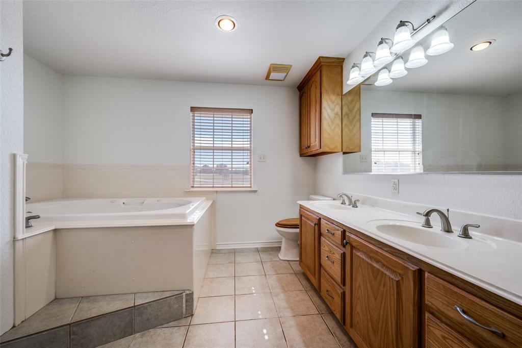 Titus CSL - Residential