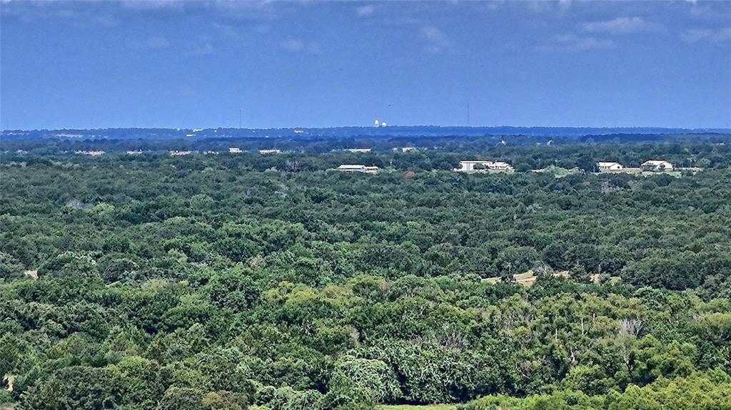 Titus CSL - Residential