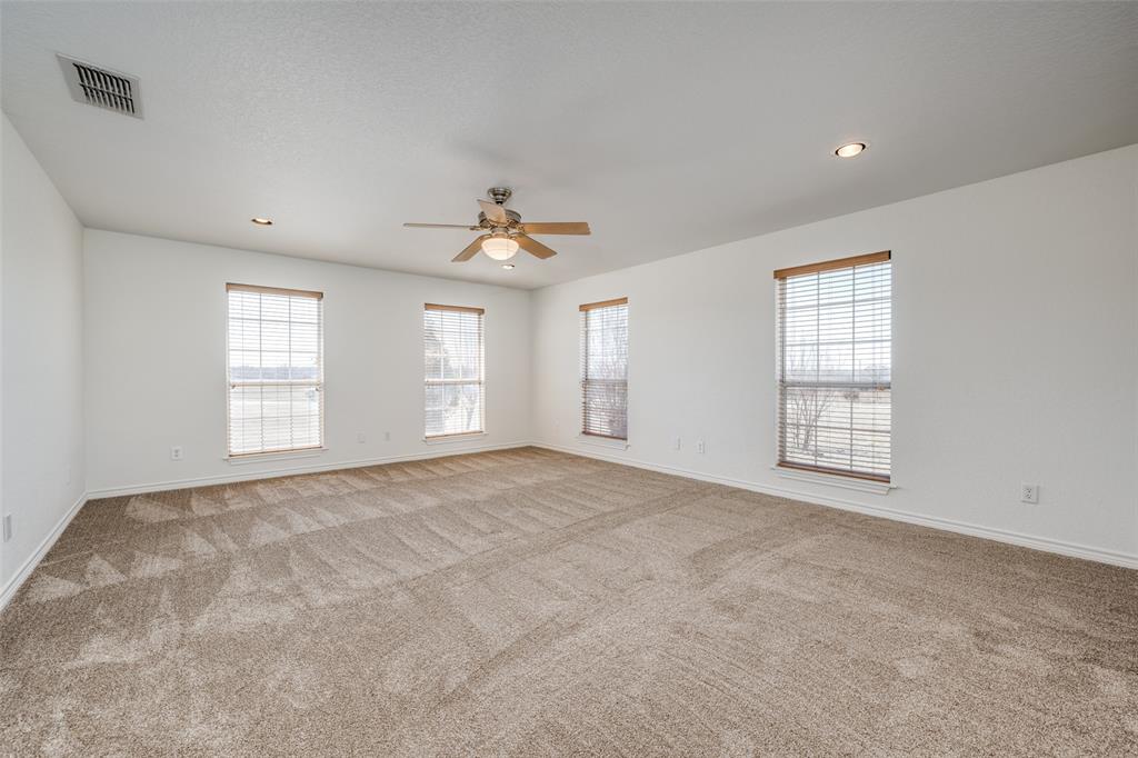 Titus CSL - Residential