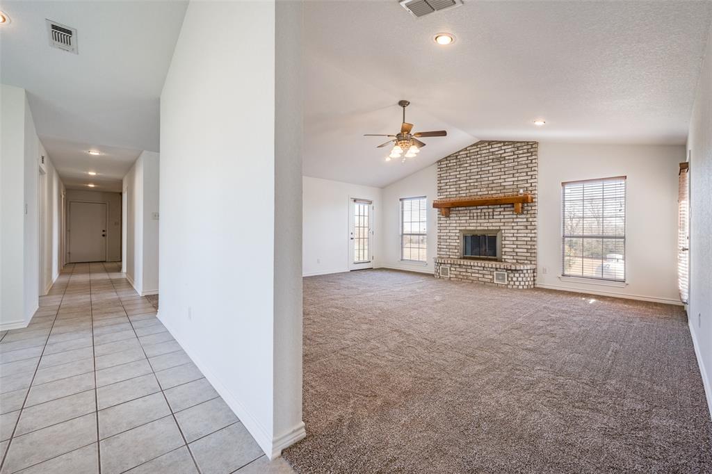 Titus CSL - Residential