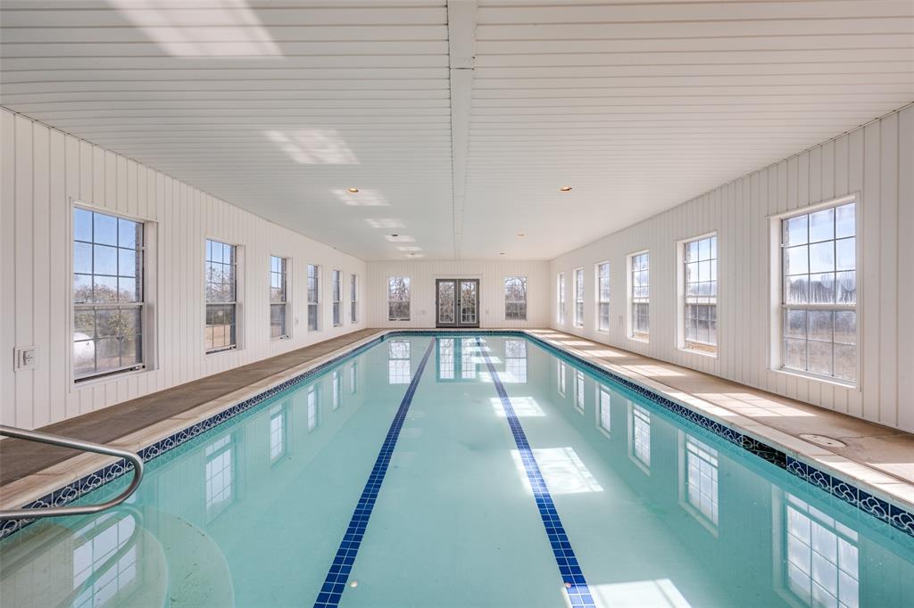 Titus CSL - Residential