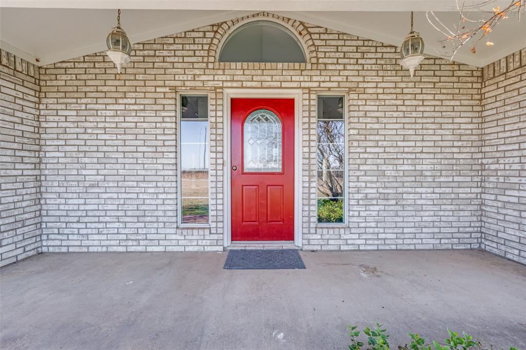 Titus CSL - Residential