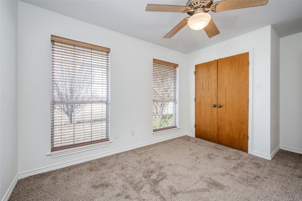 Titus CSL - Residential