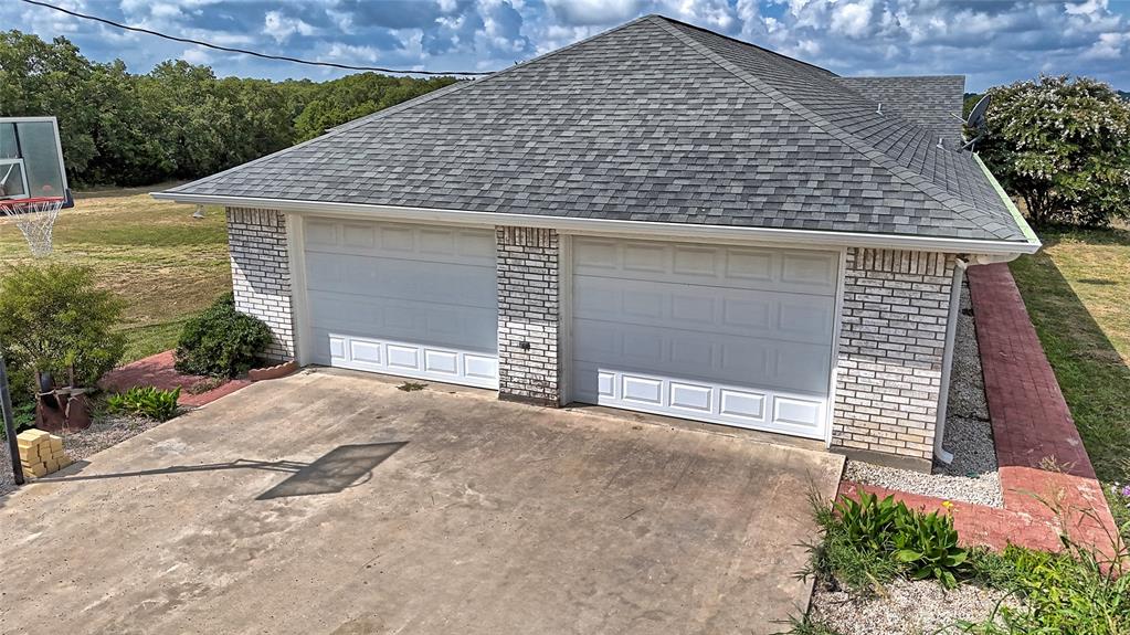 Titus CSL - Residential