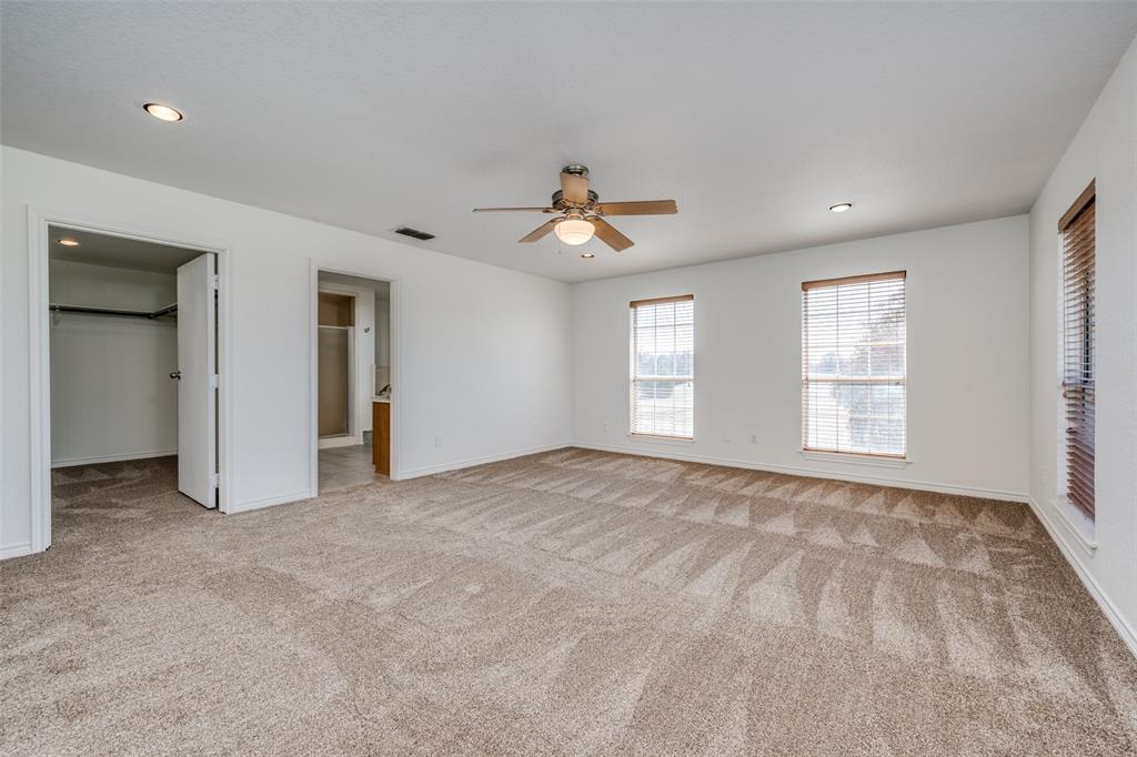 Titus CSL - Residential