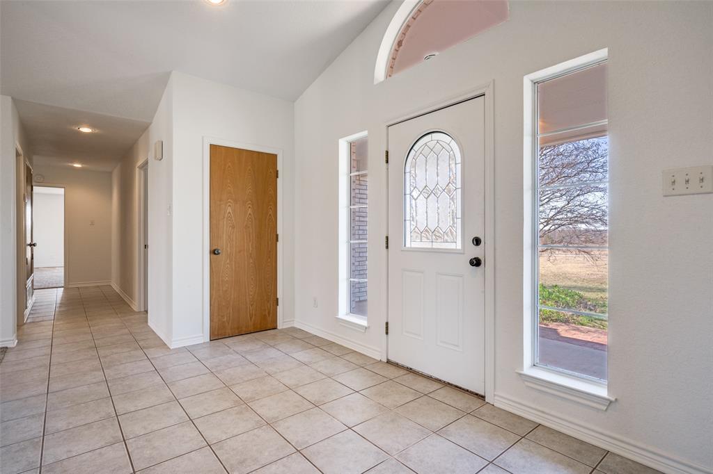 Titus CSL - Residential