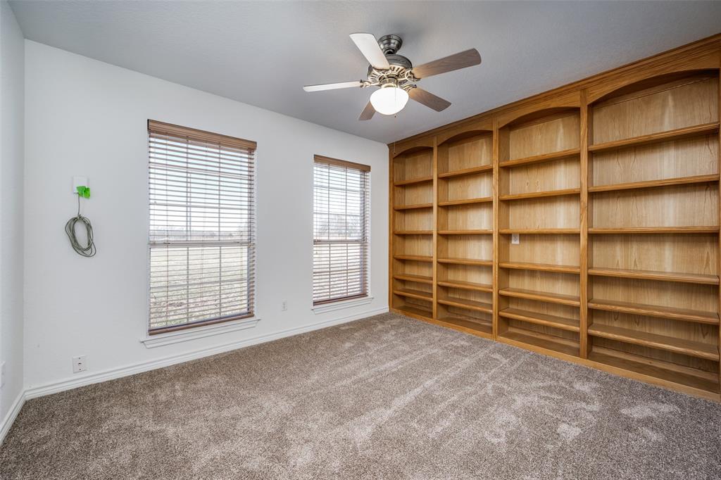 Titus CSL - Residential