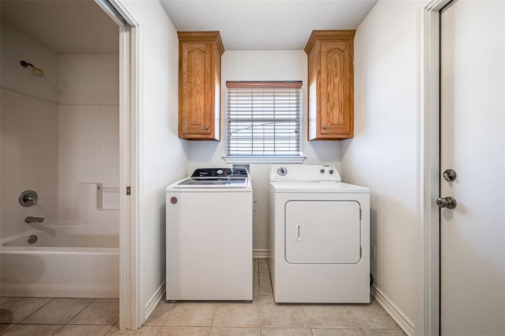 Titus CSL - Residential