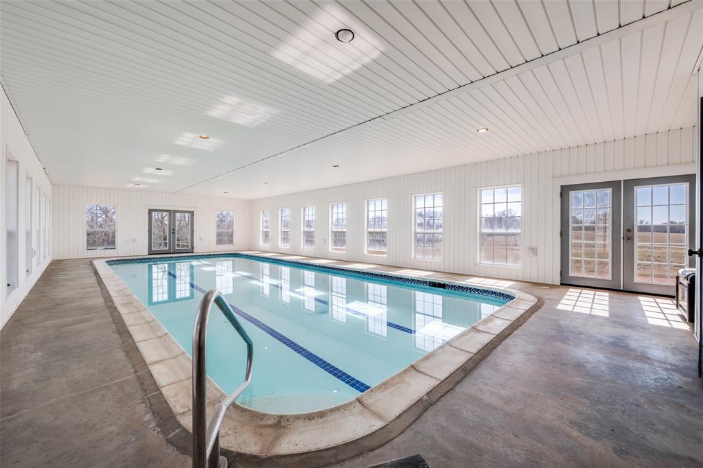 Titus CSL - Residential