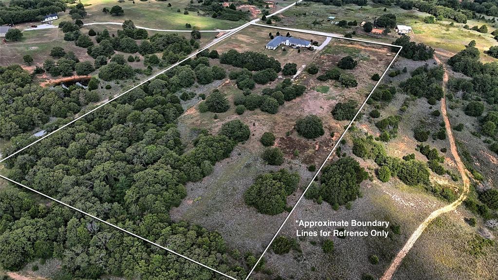 Titus CSL - Residential