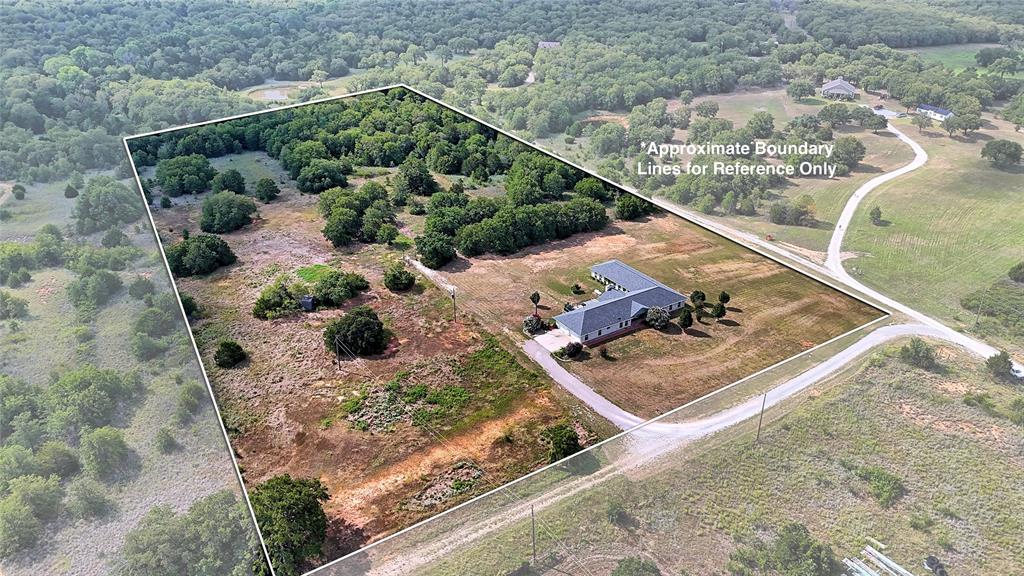 Titus CSL - Residential