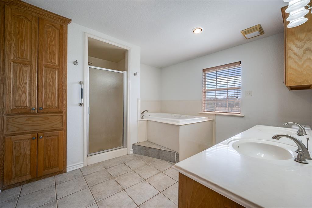 Titus CSL - Residential