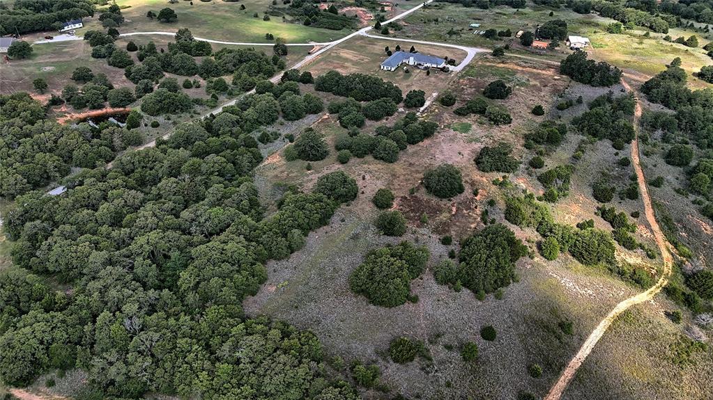 Titus CSL - Residential