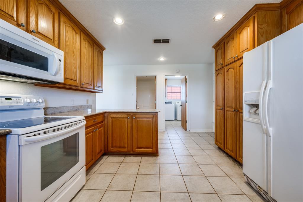 Titus CSL - Residential