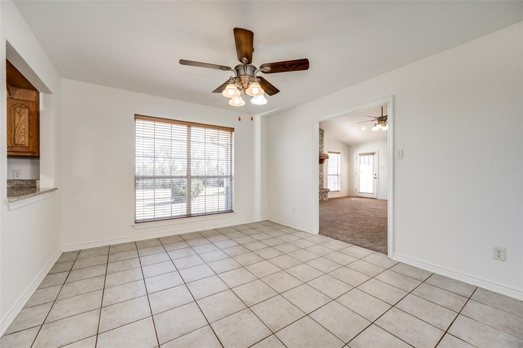 Titus CSL - Residential