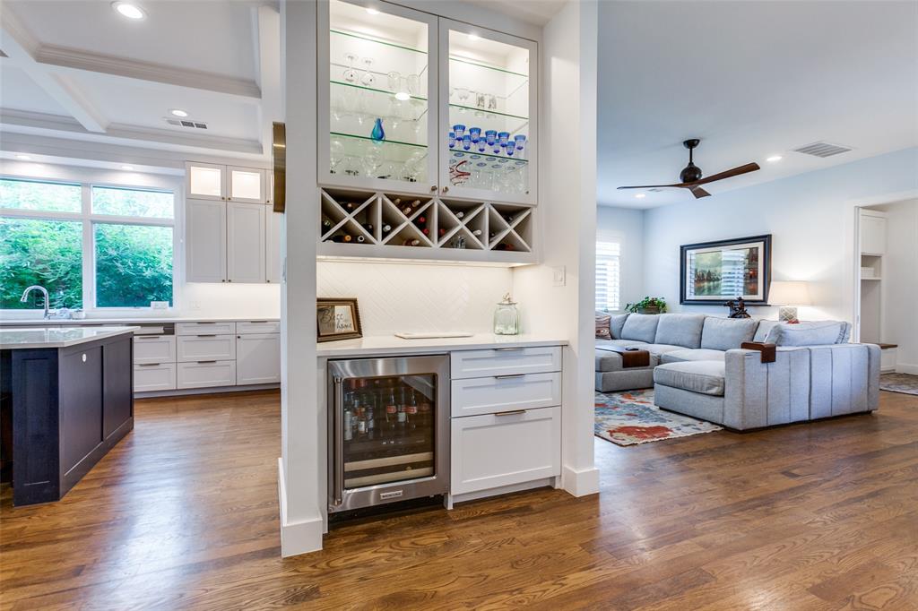 Highland Estates - Residential