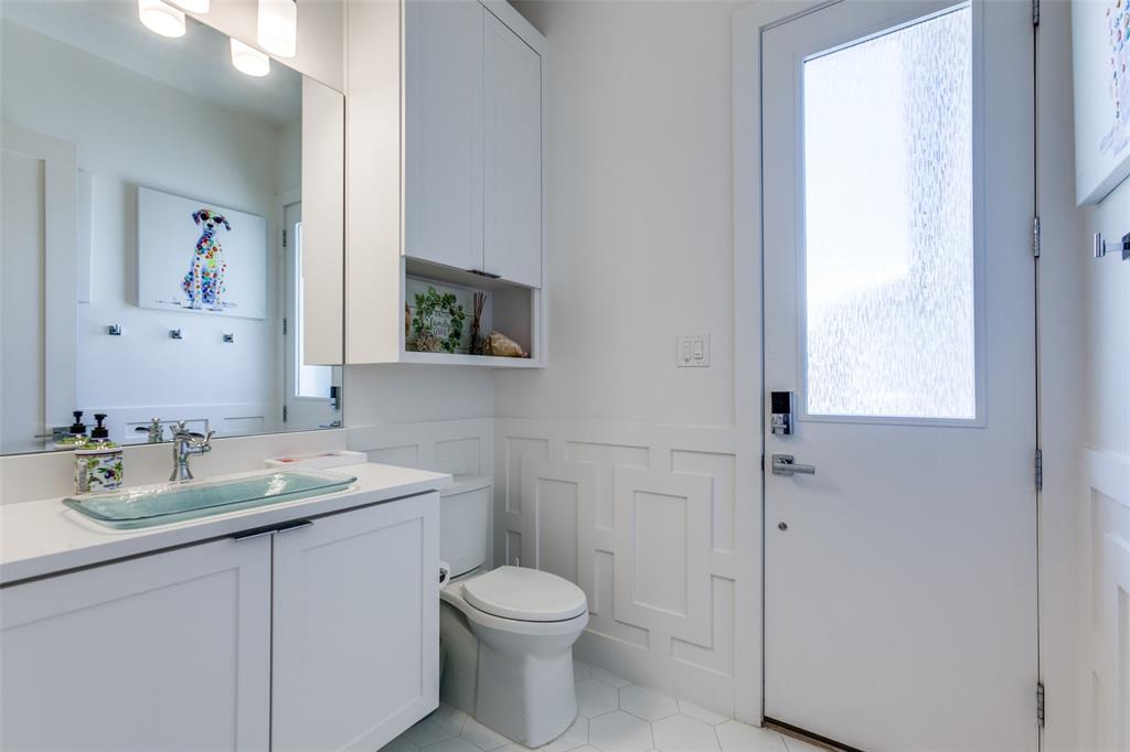 Highland Estates - Residential