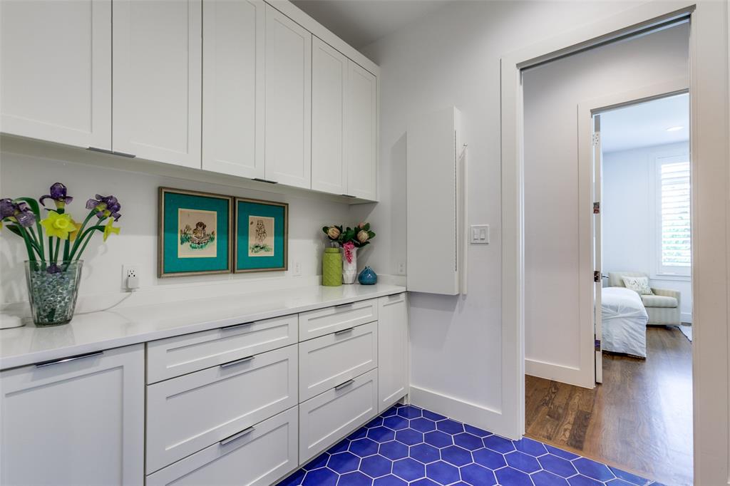 Highland Estates - Residential