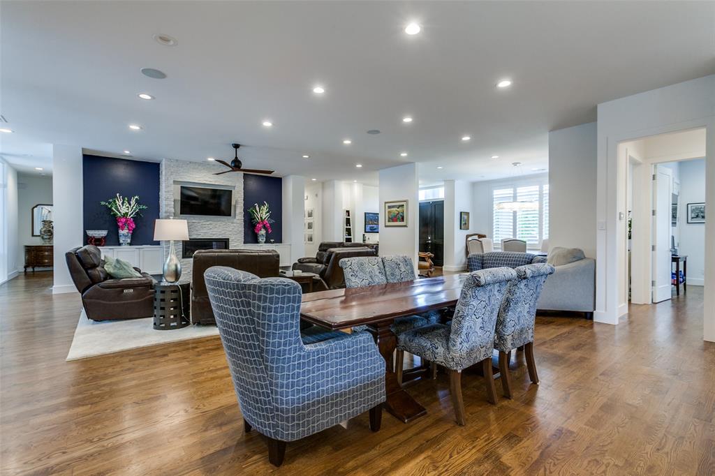 Highland Estates - Residential