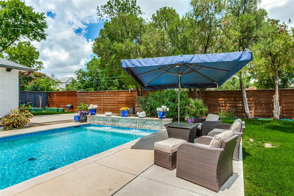 Highland Estates - Residential