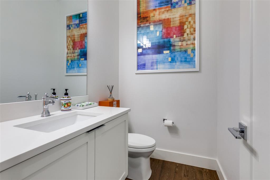 Highland Estates - Residential