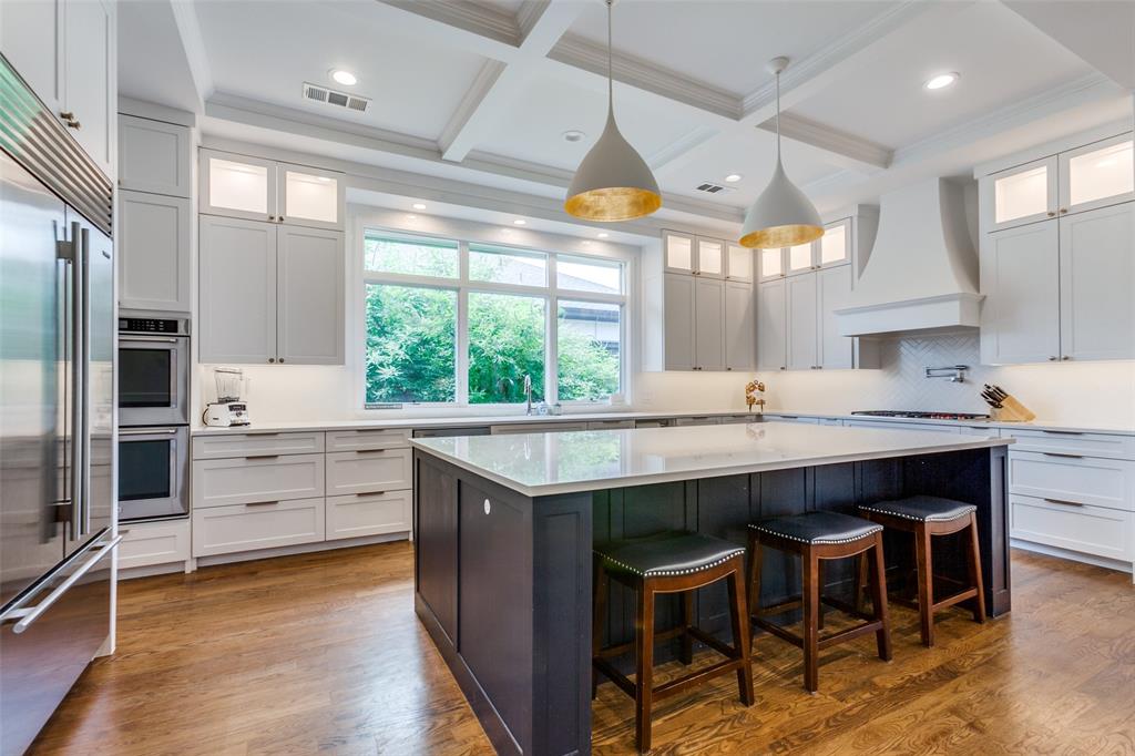 Highland Estates - Residential