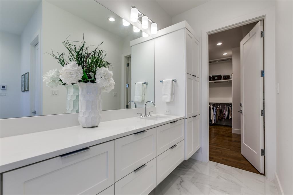 Highland Estates - Residential