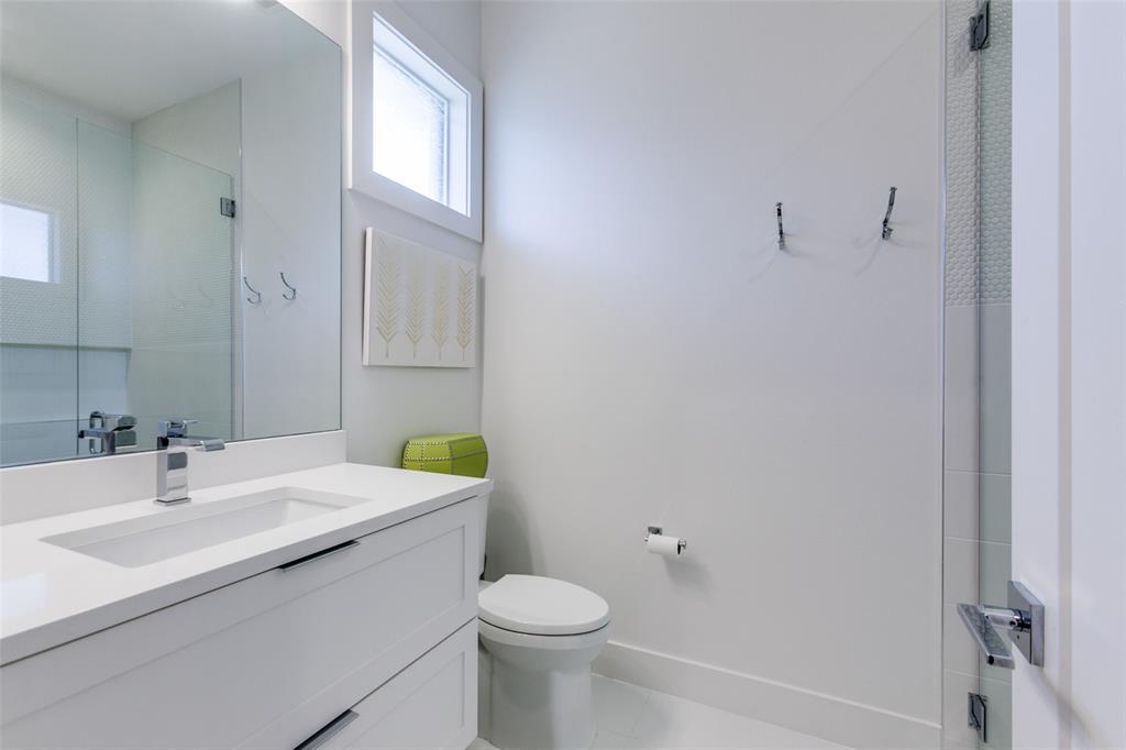 Highland Estates - Residential