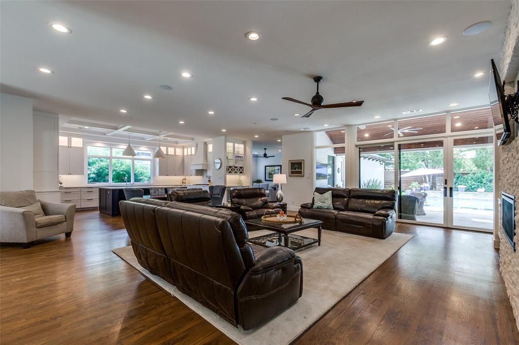 Highland Estates - Residential