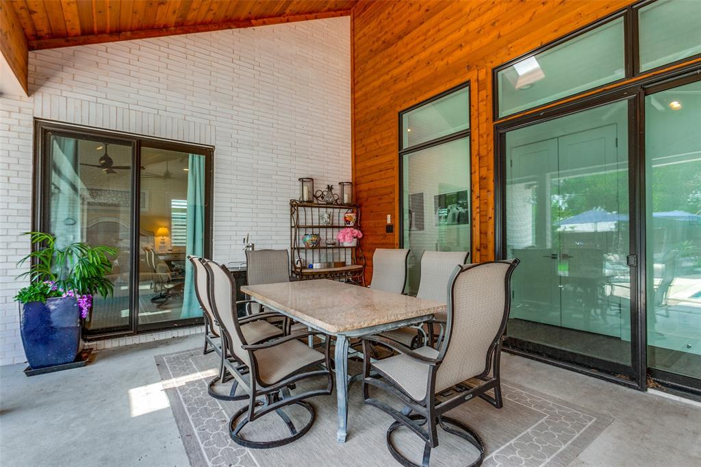 Highland Estates - Residential