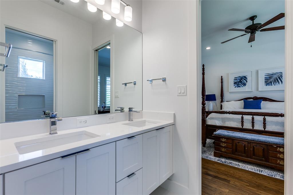 Highland Estates - Residential