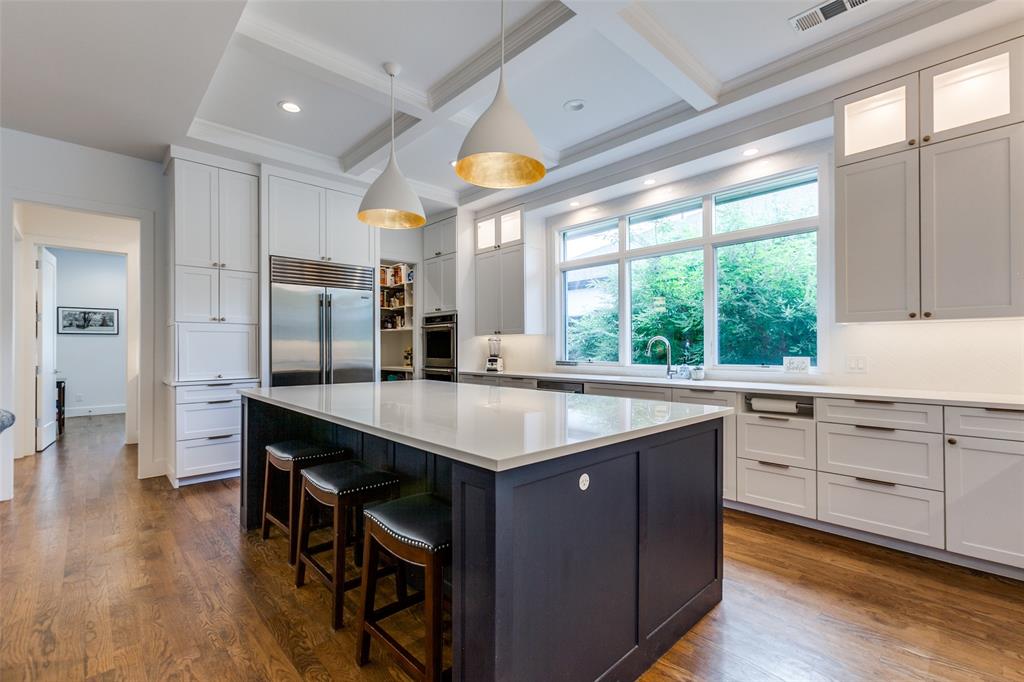 Highland Estates - Residential