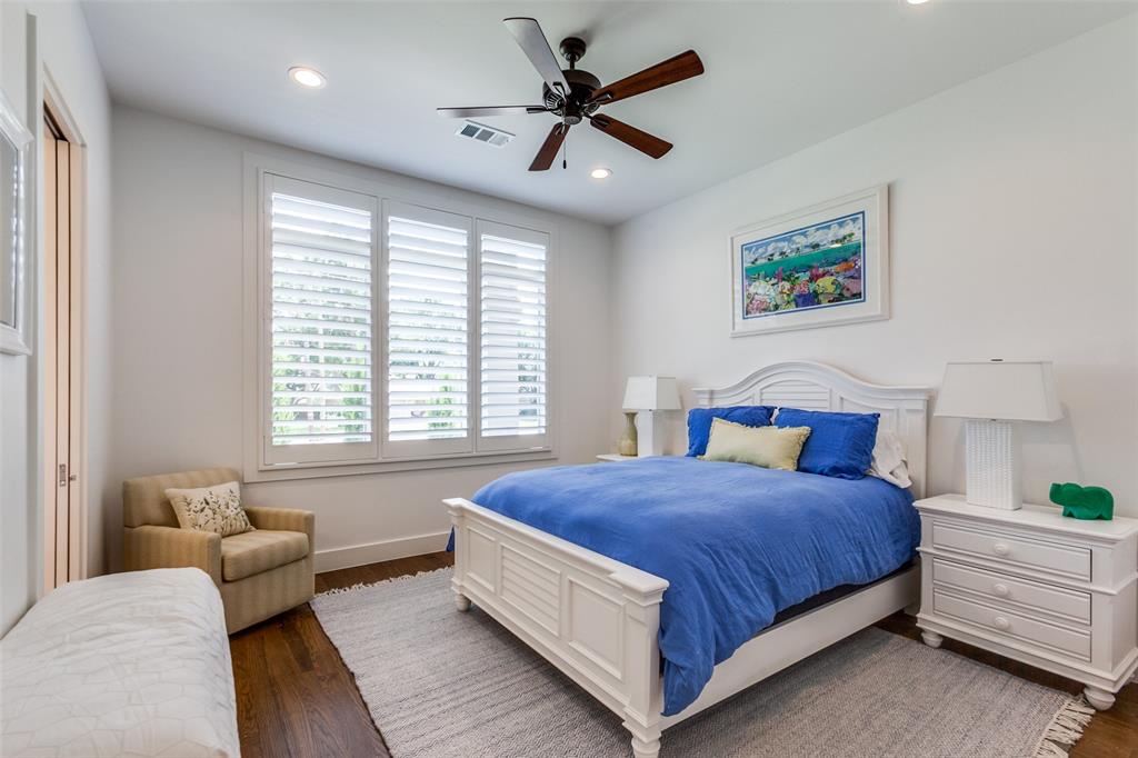 Highland Estates - Residential