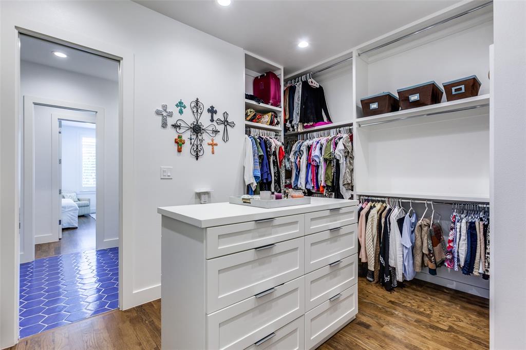 Highland Estates - Residential