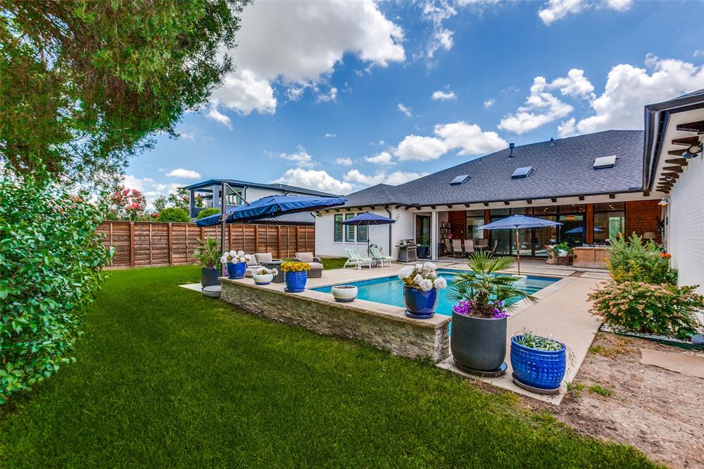 Highland Estates - Residential