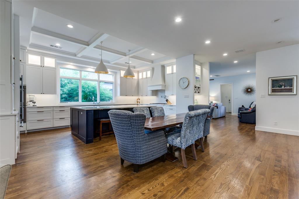 Highland Estates - Residential